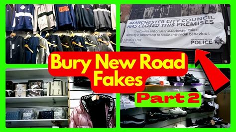 cheetham hill fake clothes 2019|cheetham hill counterfeit clothing.